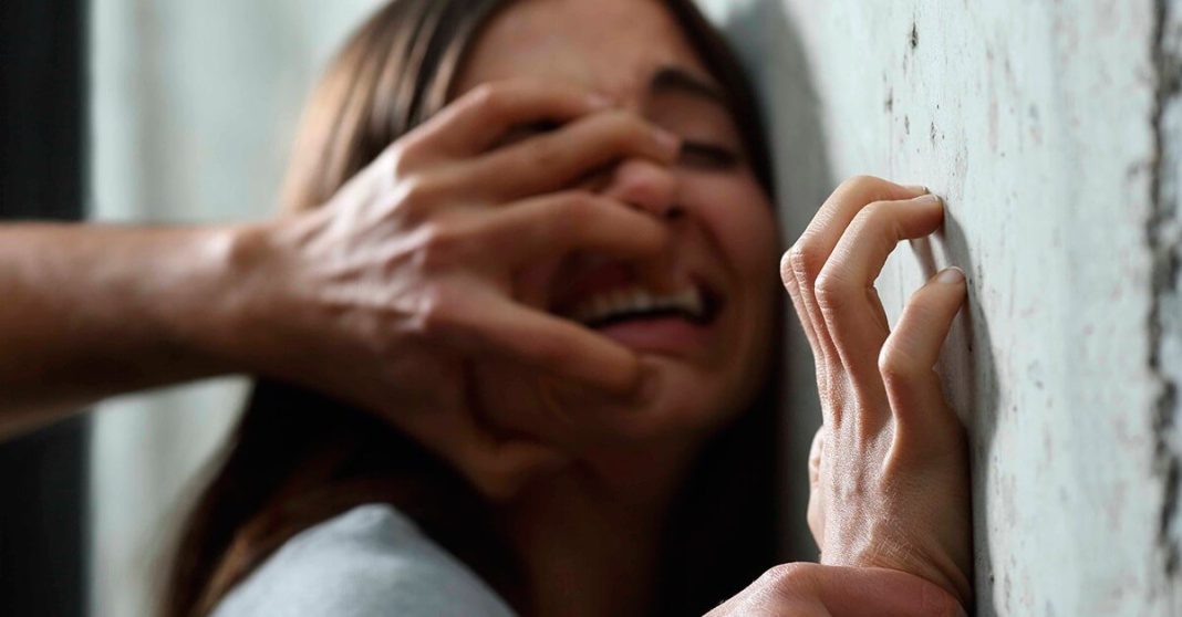 Foto ilustrativa/divulgação