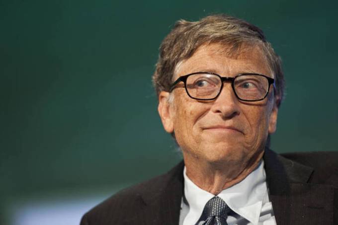 size_960_16_9_bill-gates1