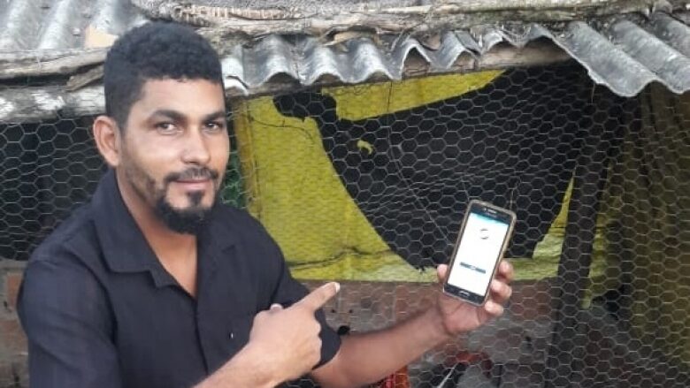 br-780x439-agricultura-familiar-blockchain