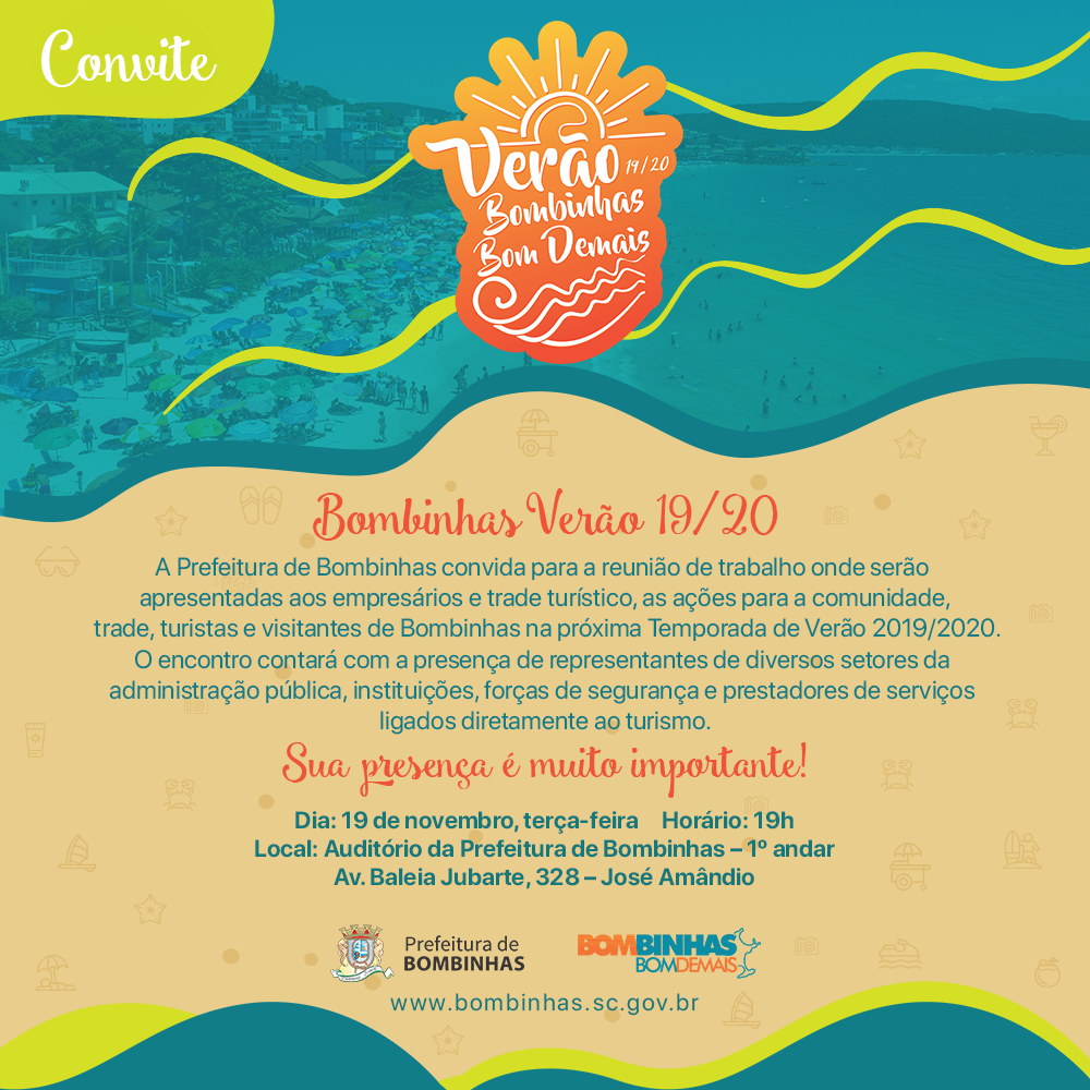 2755370-verão