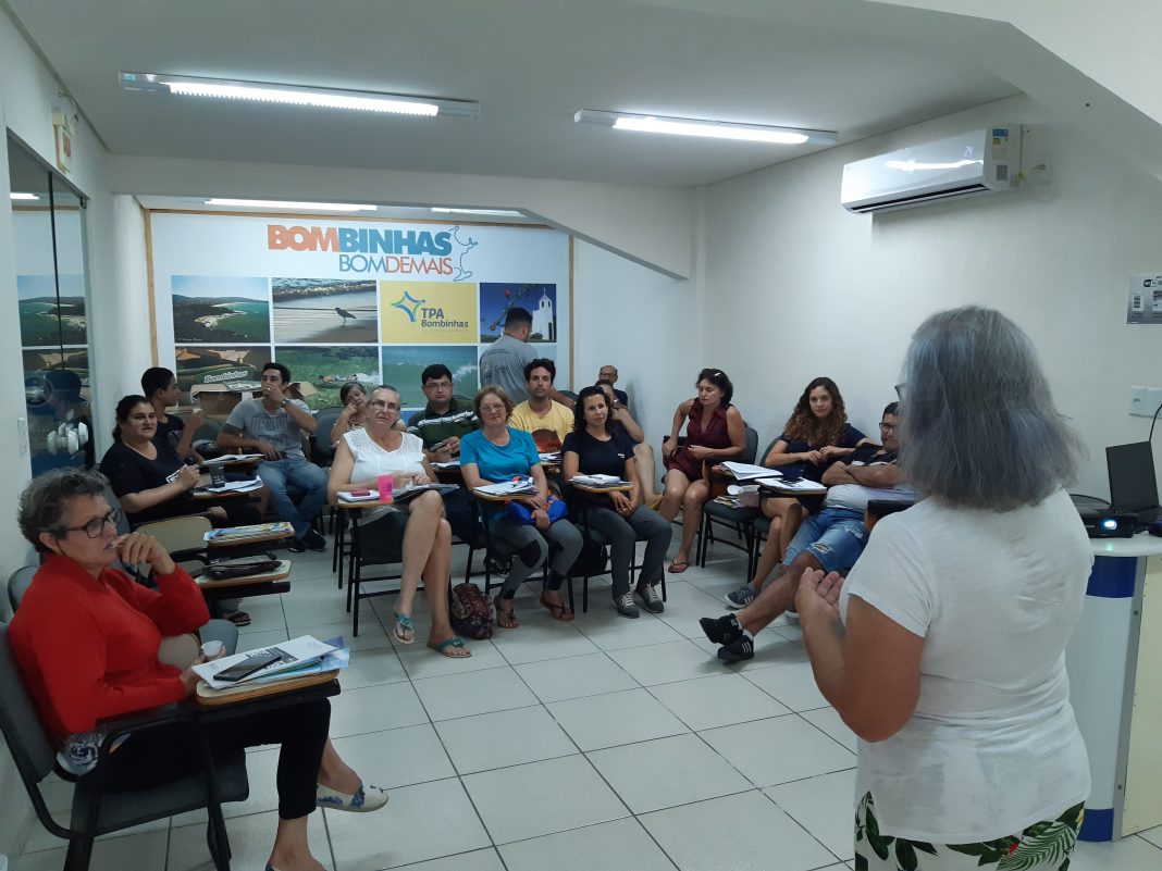 2765428-turma