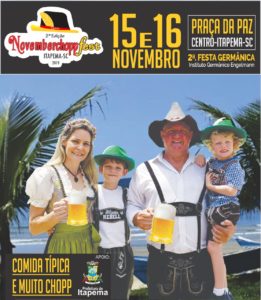 Festa-Germanica-261x300