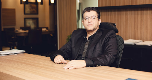 Roderjan Diehl Volaco.