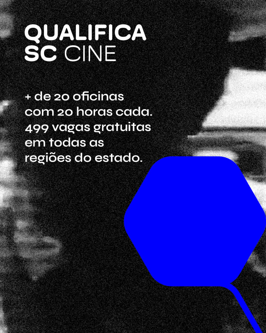 Qualifica SC Cine