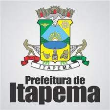Prefeitura de itapema Prefeitura de itapema