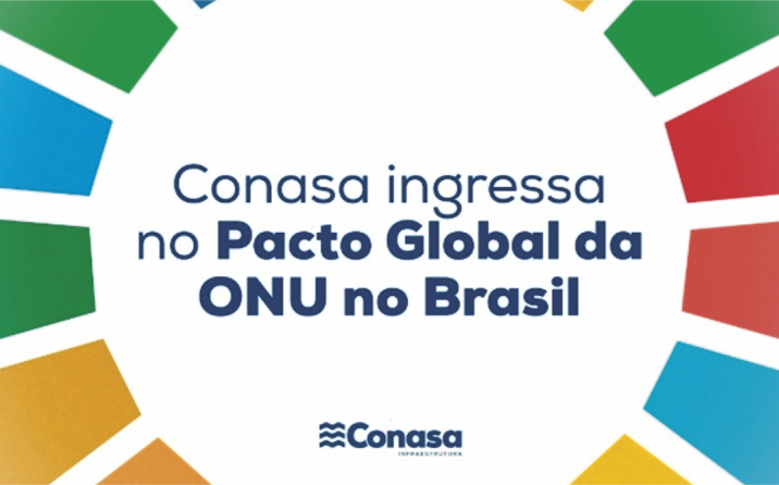 CONASA CONASA