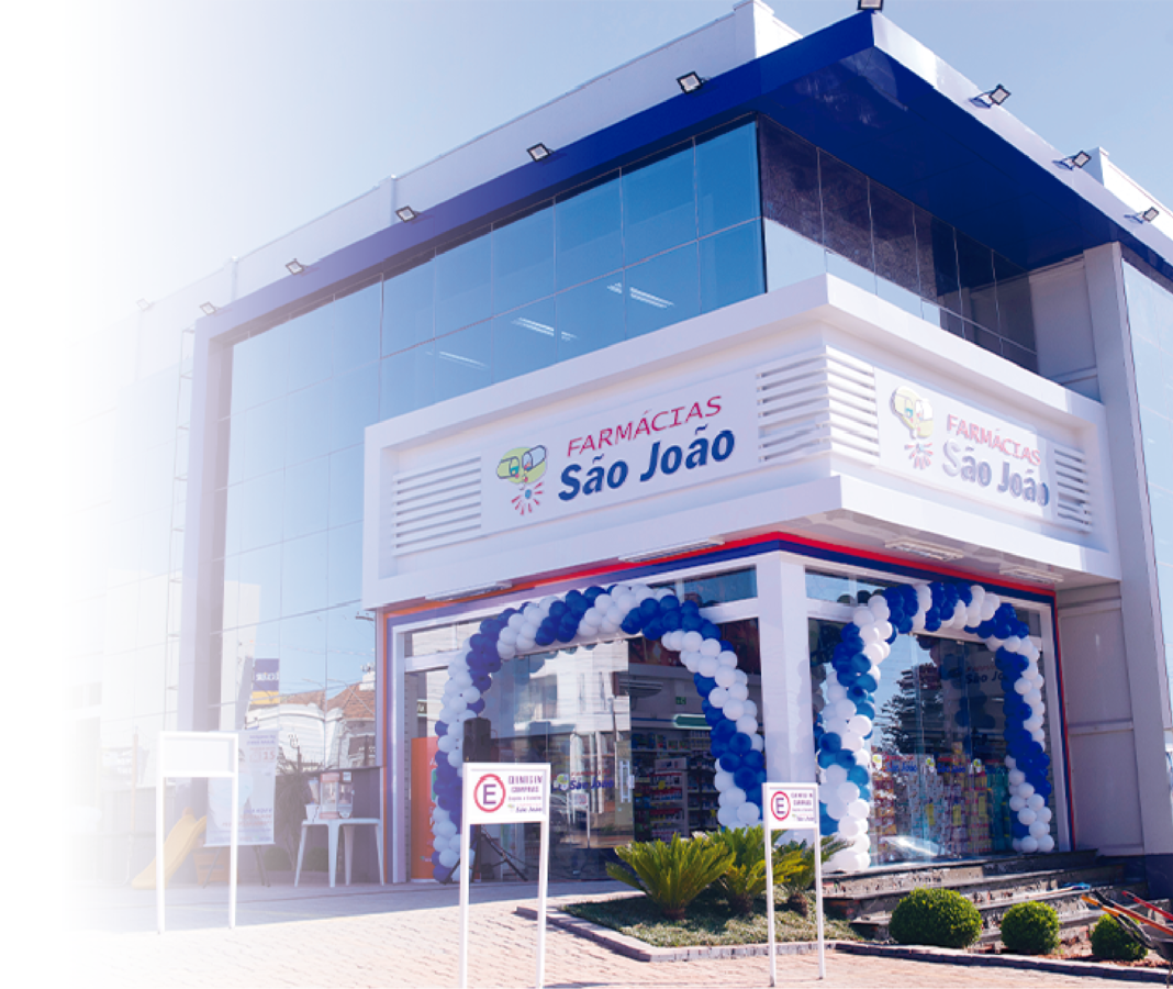 Foto Inauguração_1 (1)