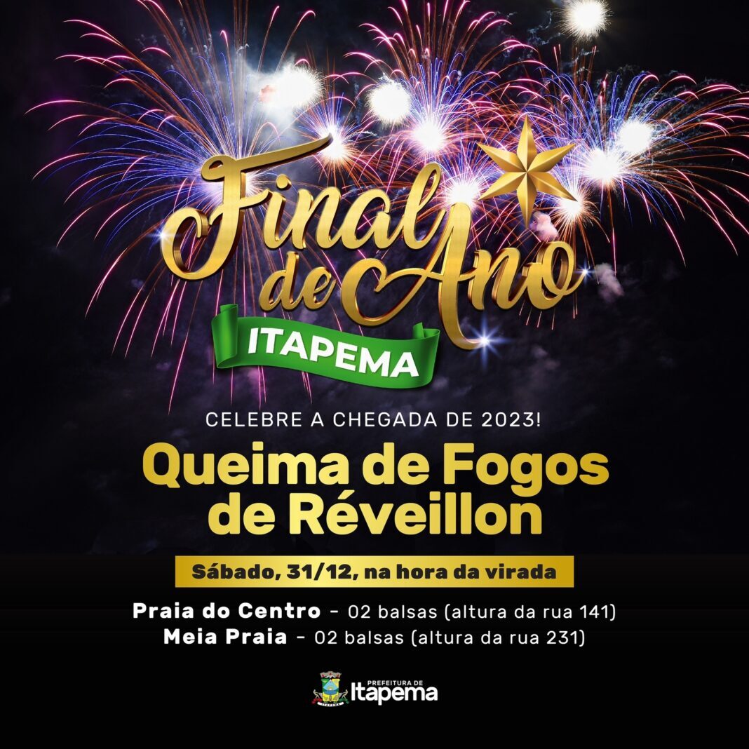 a0149476-fb2a-4b0d-9d54-08d042b3782f