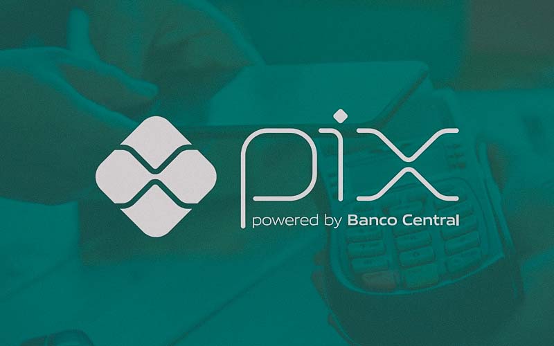 transfeera-blog-pix
