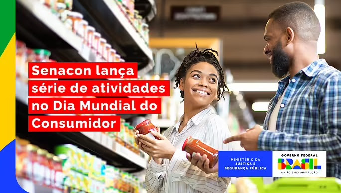 ATIVIDADES 01