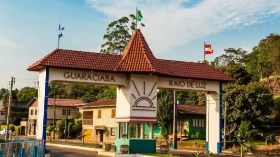 GUARACIABA 3