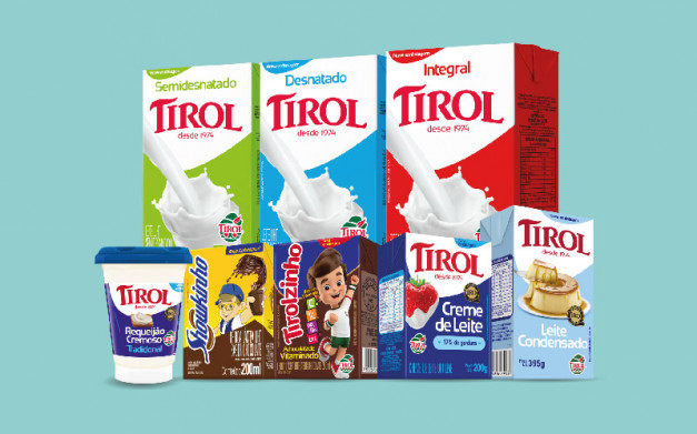 TIROL 2