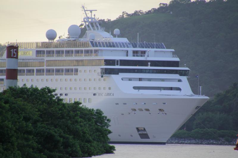 ESCALA 0002