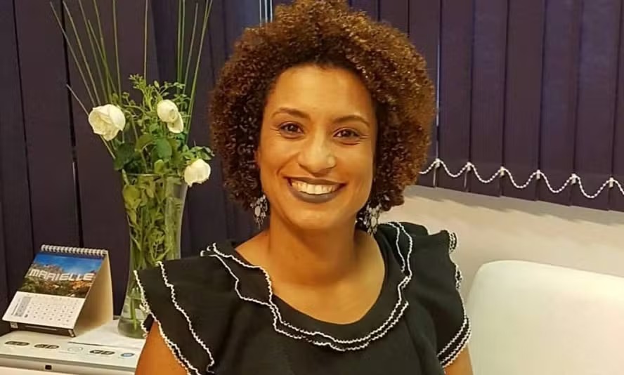 CASO MARIELLE 0001