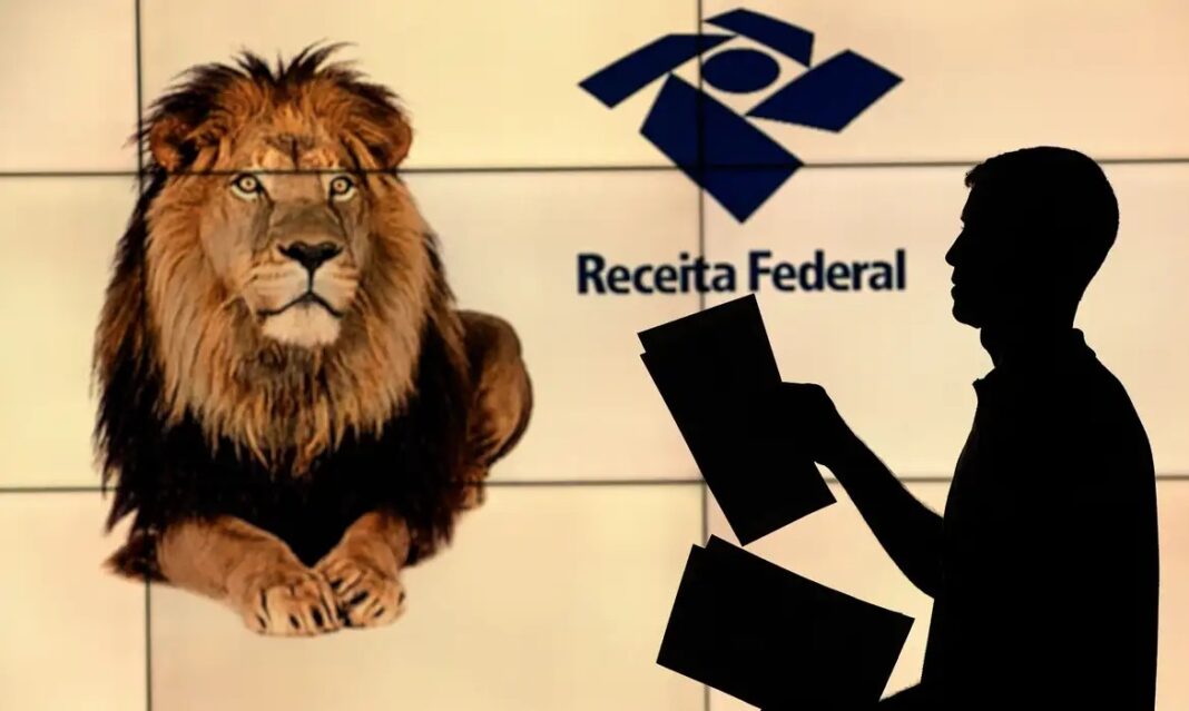 DECLARAÇÃO II 0001