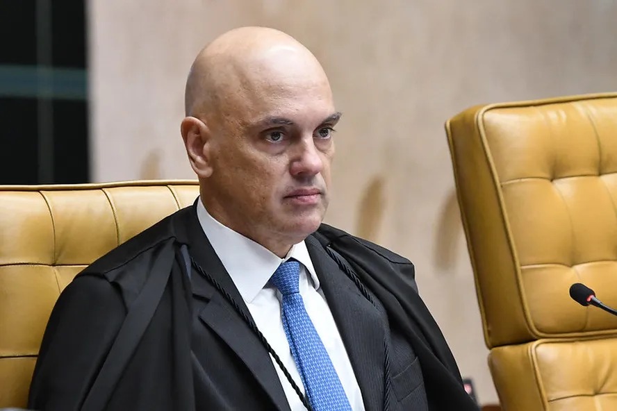 MORAIS 0001