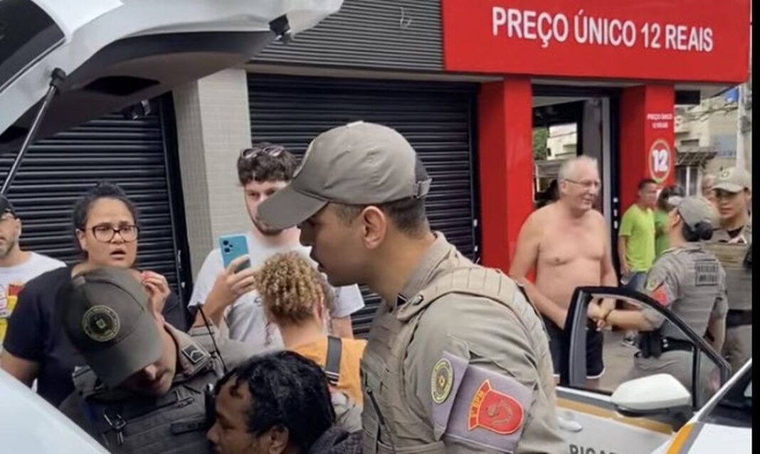 RACISMO 0001