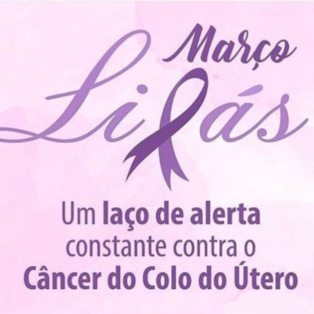 MARÇO LILÁS 0002
