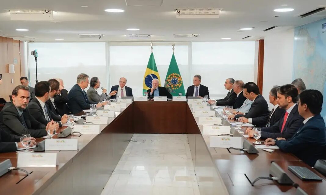 PRODUÇÃO 0001