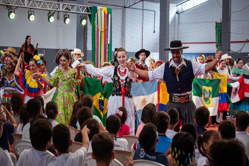 FESTIVAL ITAJAÍ 0001