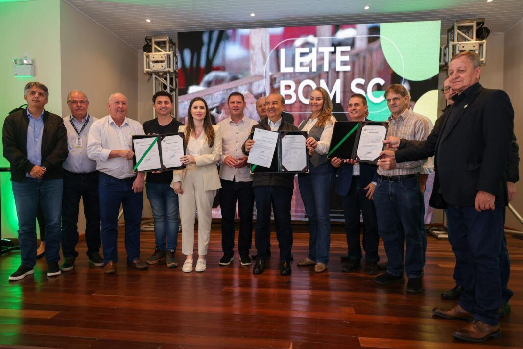 LEITE BOM 0001
