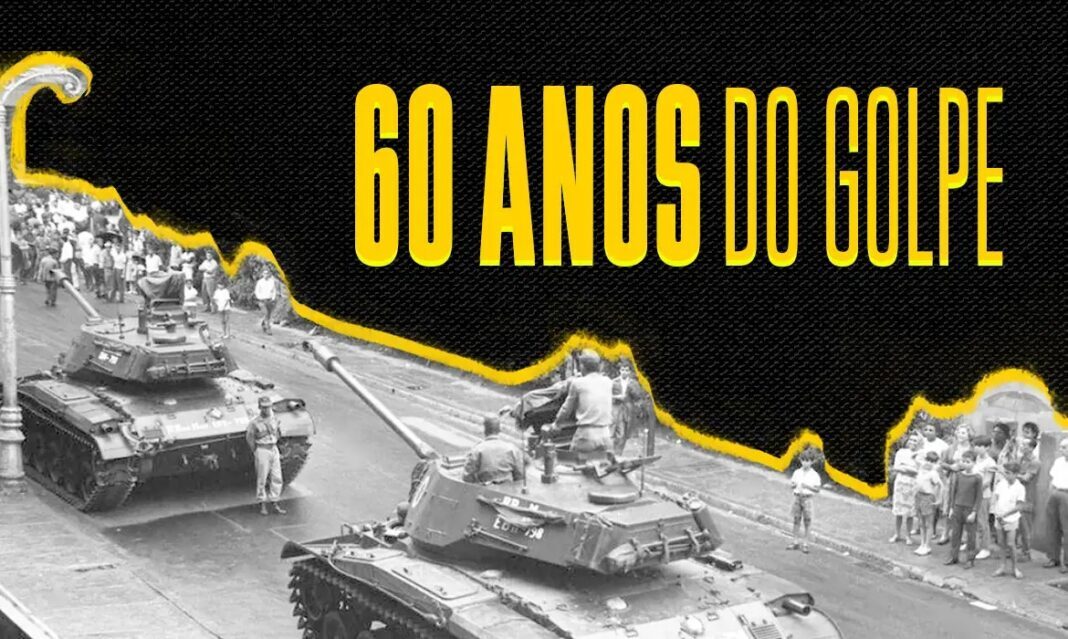 RESISTÊNCIA 0001