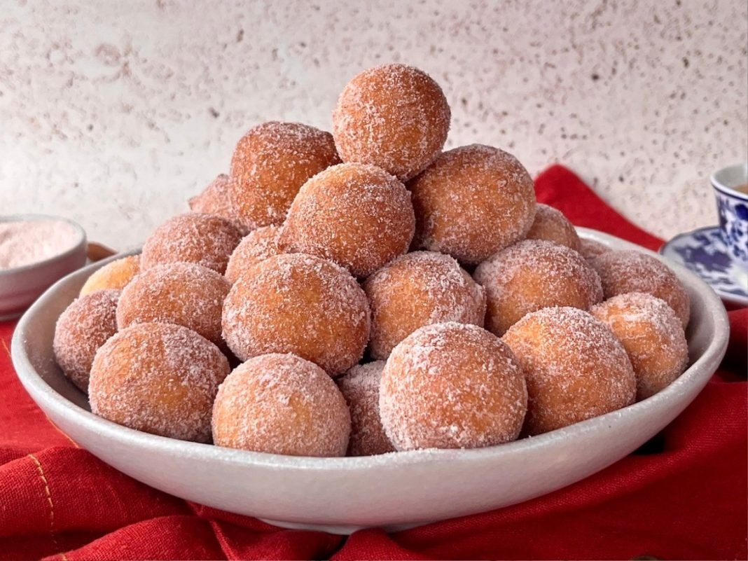 BOLINHOS DE CHUVA 0003