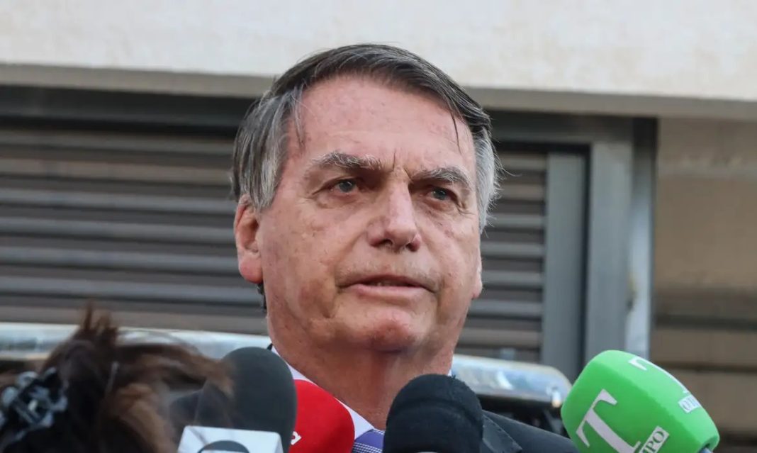 ESQUEMA 0001