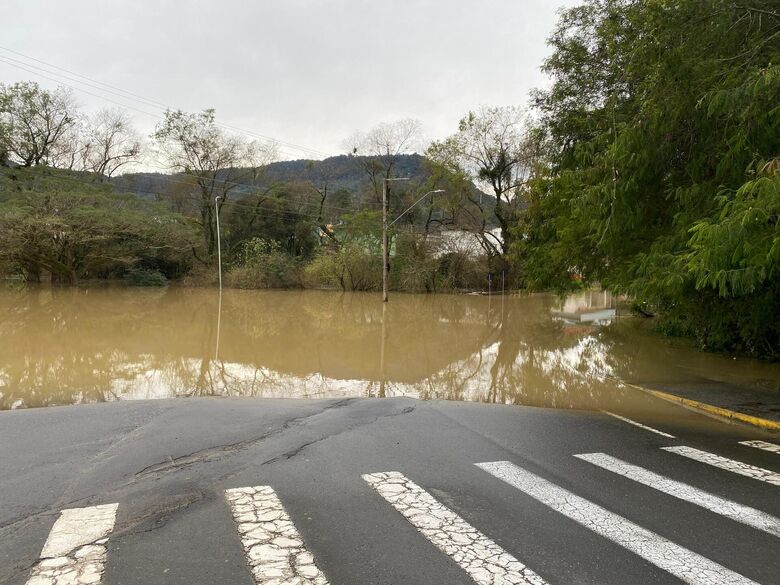 RIO DO SUL 0001