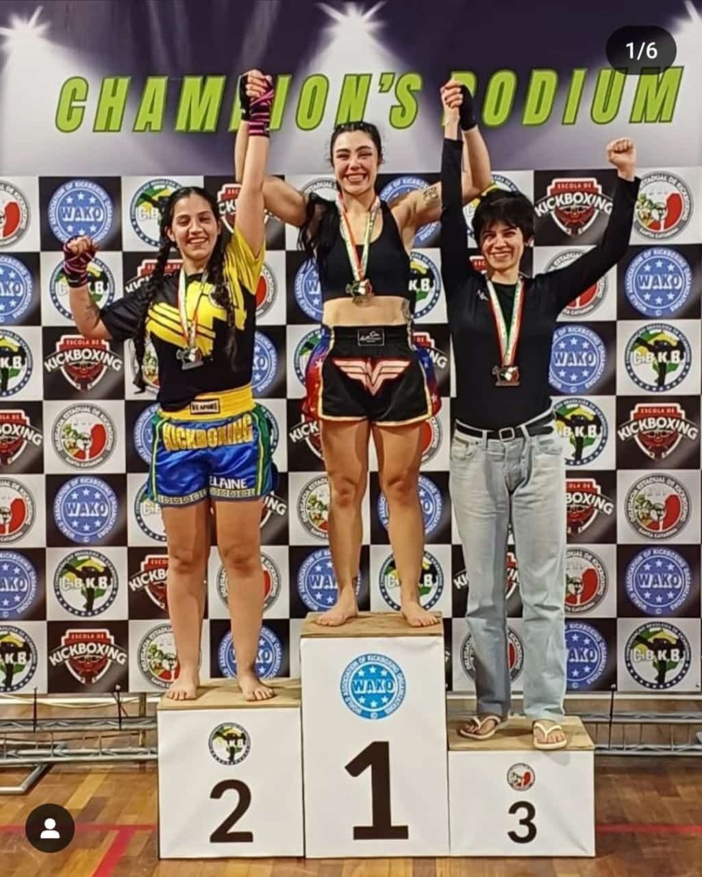 BIANCA FONSECA 0001