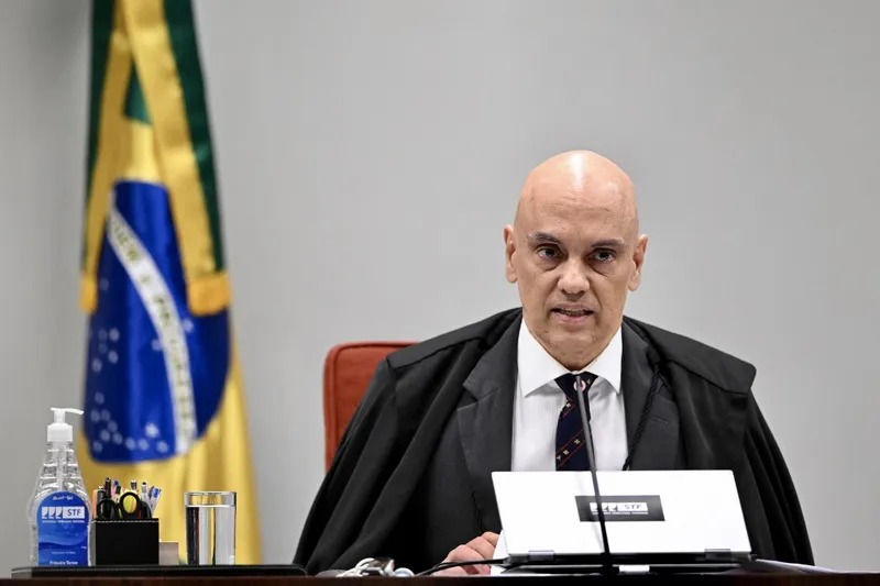 NOVO PRAZO 0002