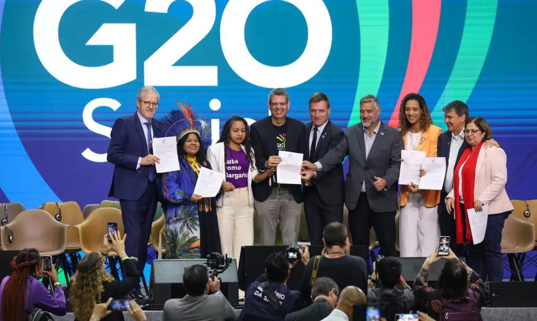 G20 SOCIAL 0001