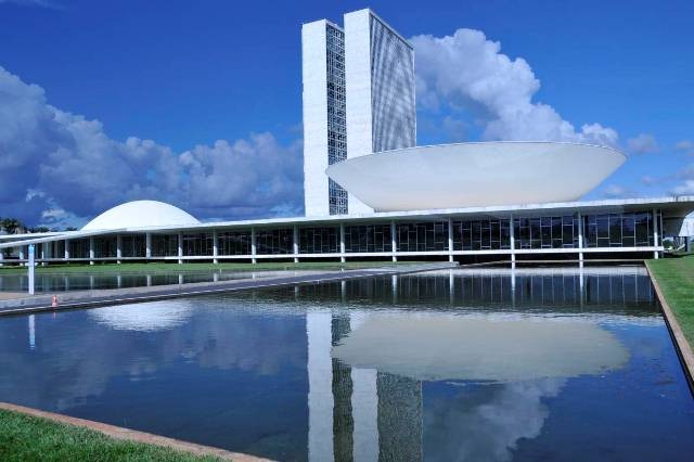 CASTRAÇÃO QUÍMICA 0001