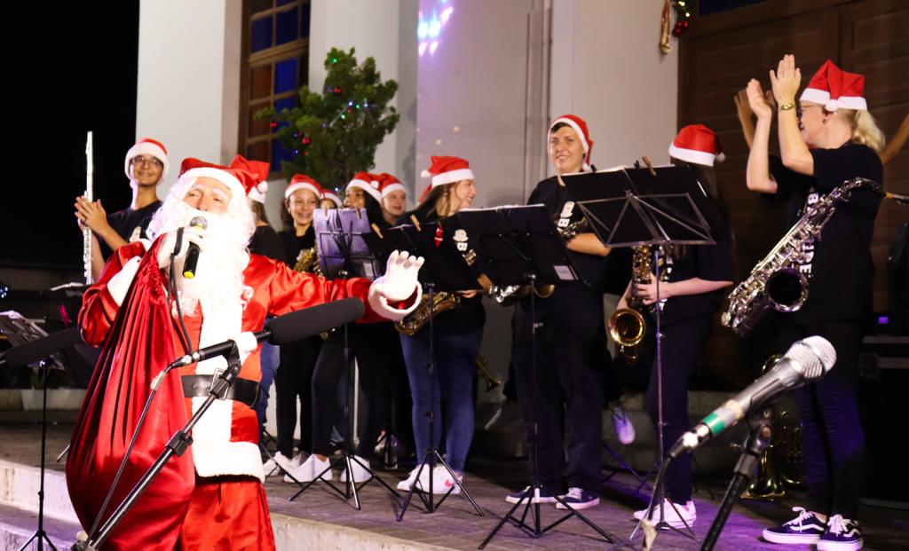 PENHA NATAL 0002