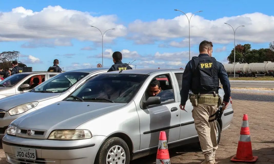 PRF OPERAÇÕES 0002