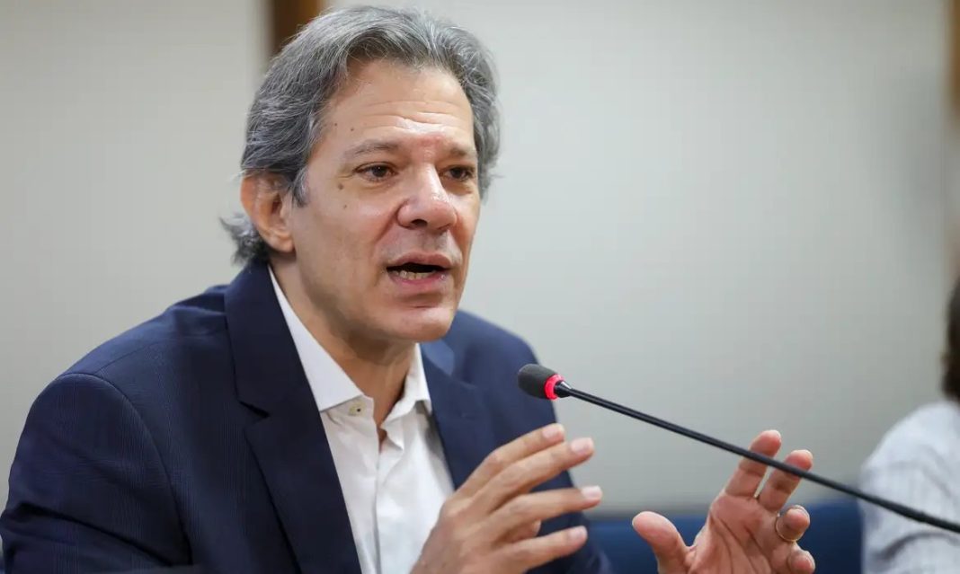 HADDAD IMPOSTO 0001