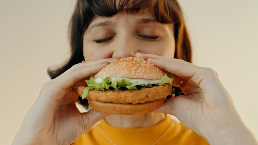 MCCHICKEN 0002