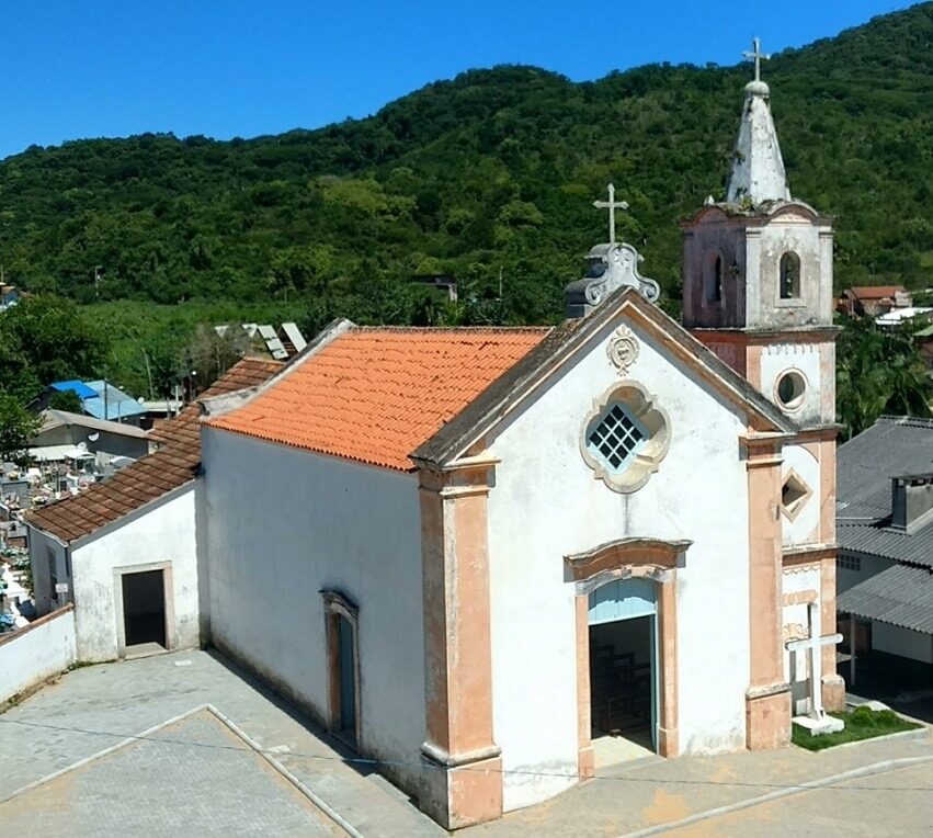 PENHA CULTURA 0002
