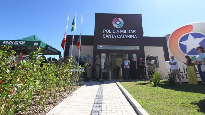 RETRO POLICIA MILITAR 0009