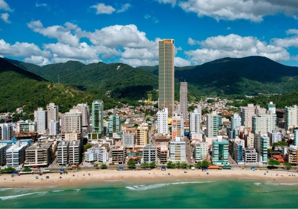 VALORIZAÇAO 0002