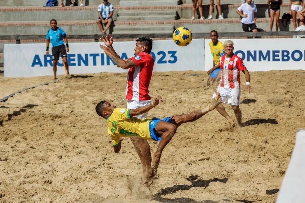 BC FUTEBOL DE AREIA 0001