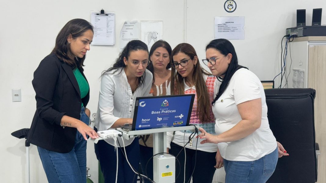 PENHA VISITA TÉCNICA 0001