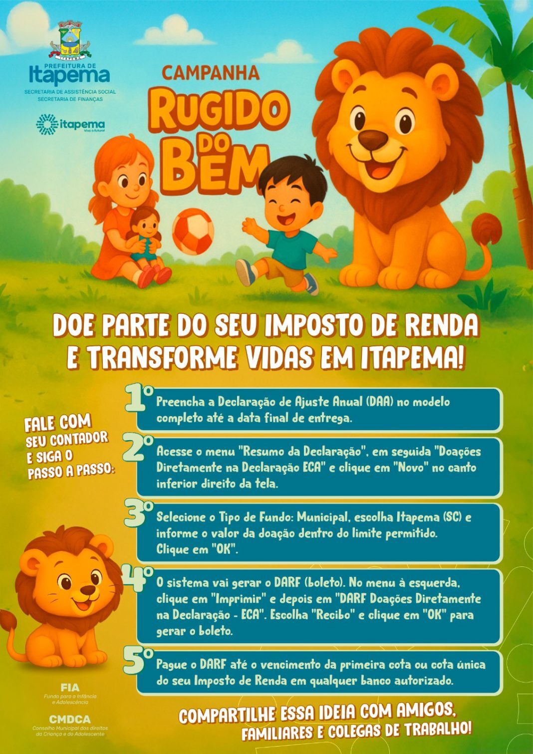 ITA PROJETOS SOCIAIS 0001