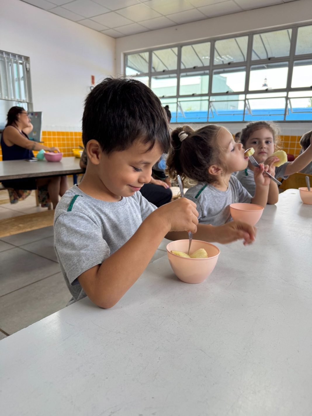 PI EDUCAÇÃO 0001