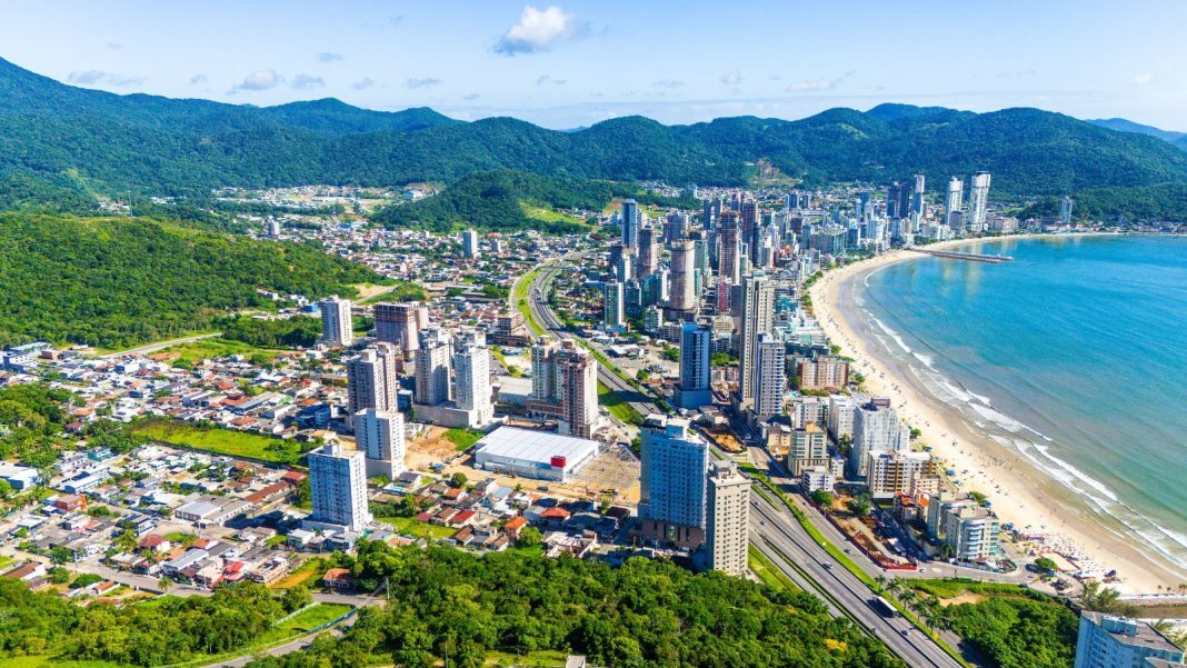 CIDADE EMPREENDEDORA 2 0001