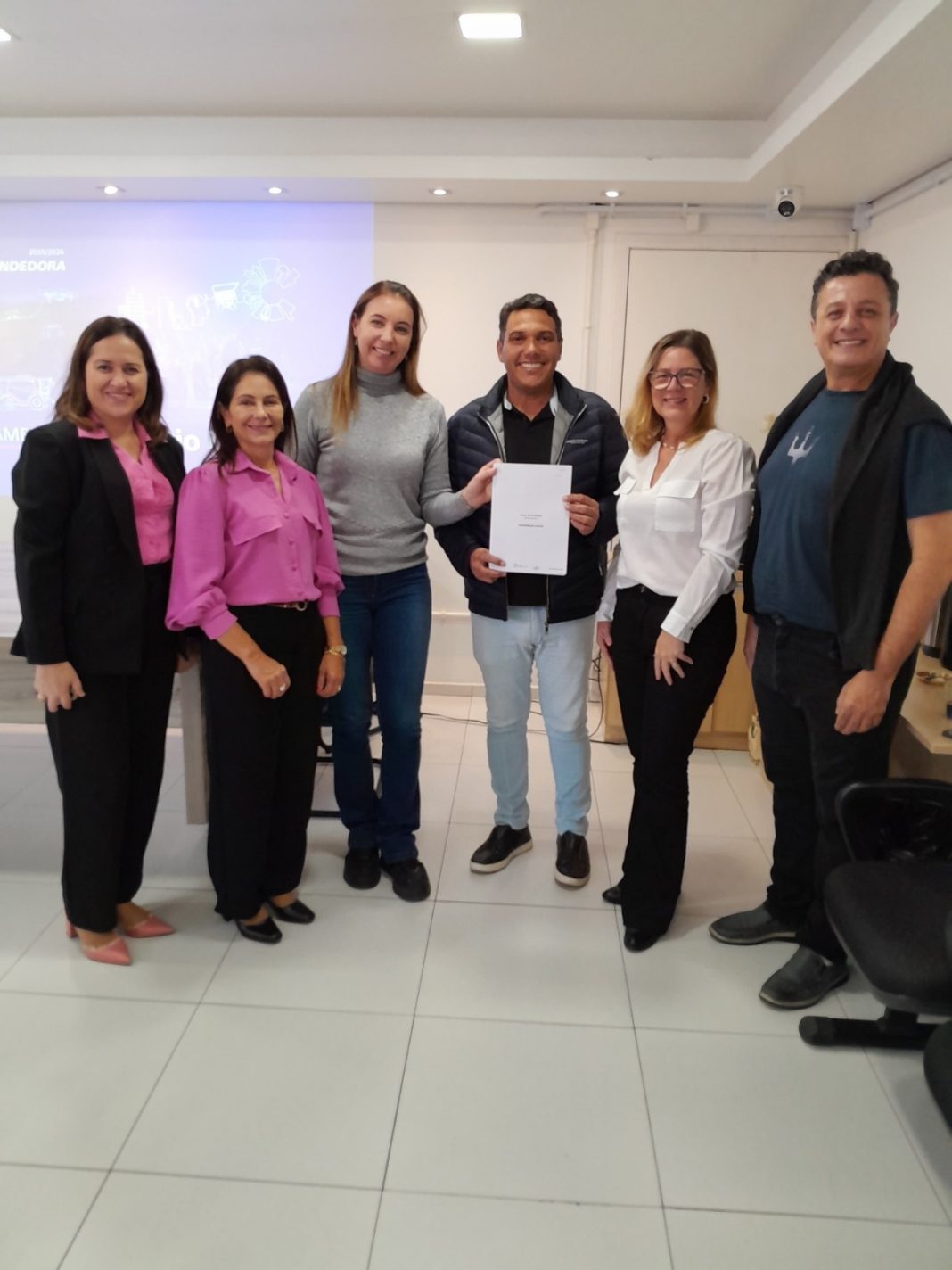 SEBRAE 3 01