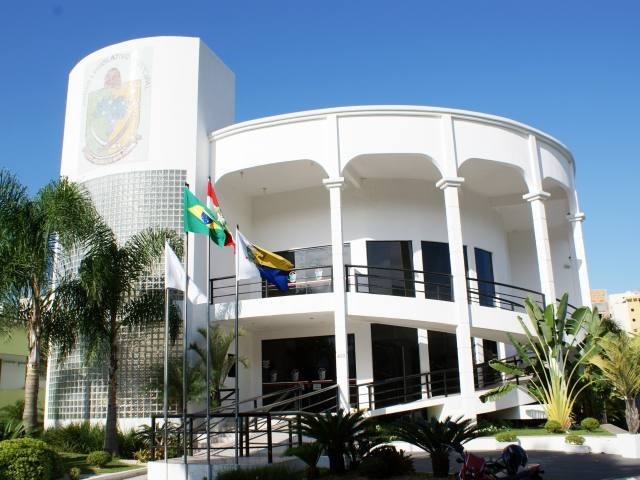 SESSÃO DA CÂMARA 0002