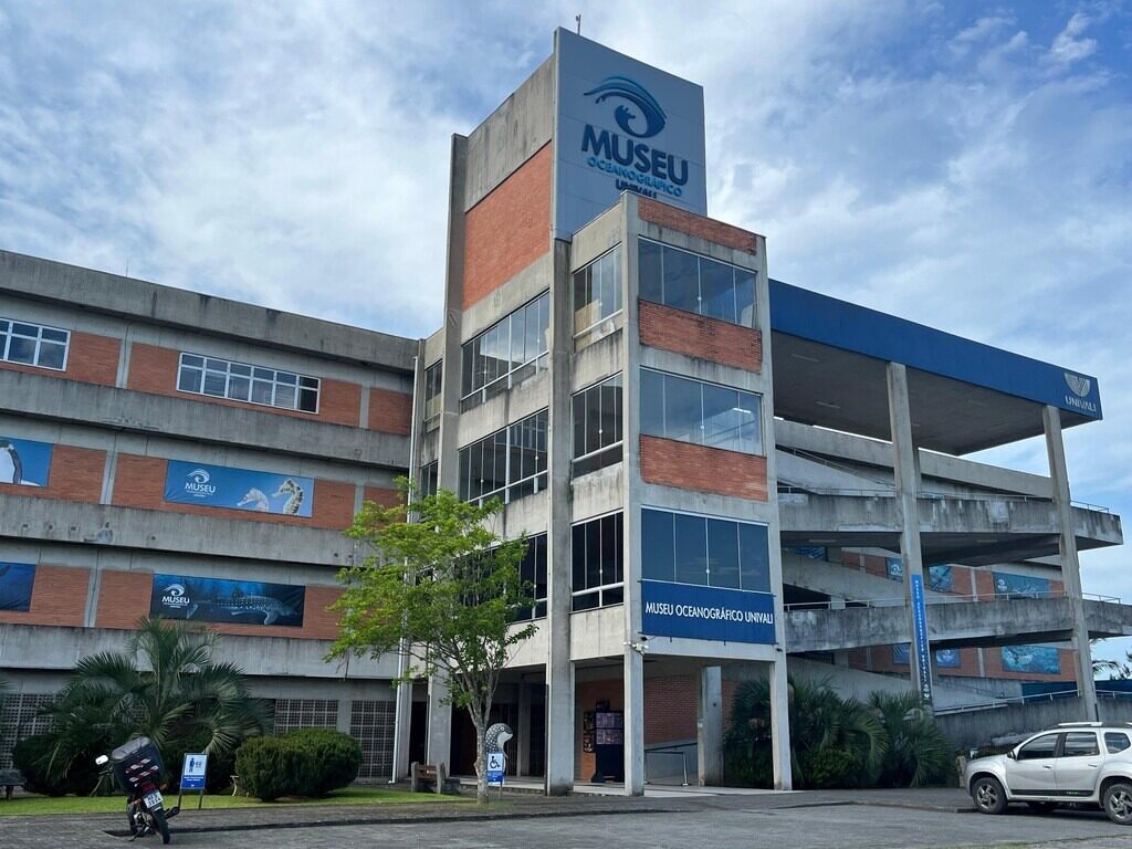 PIÇARRAS ALTERAÇÕES 01