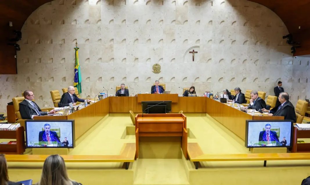 BARROSO 01