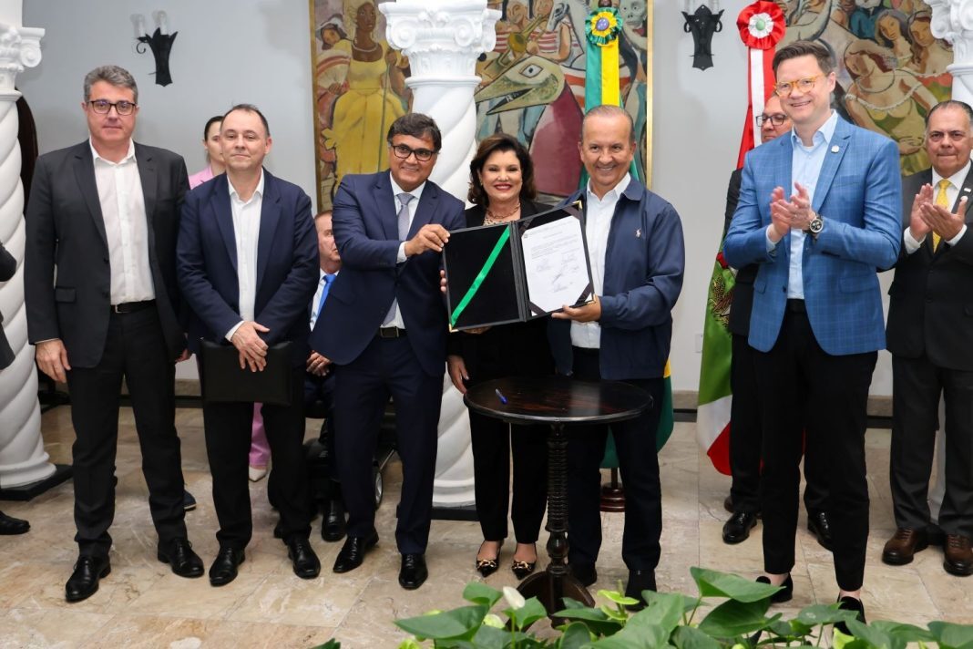 INCENTIVOS 01